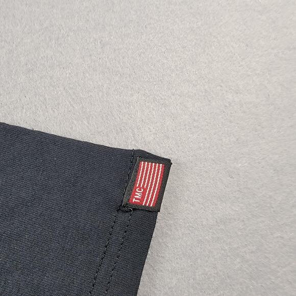 The Marathon Clothing Shirt Mens Small Black Graphic Tee TMC Crenshaw Slauson - Picture 7 of 9